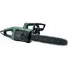 Image de Tronçonneuse à chaîne Bosch - UniversalChain 40 - 1800 W - 12 m/s - Chaîne de qualité - Système SDS