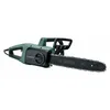 Image de BOSCH TronÃ§onneuse filaire UniversalChain 40 - 40 cm en occasion ou reconditionné