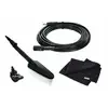 Image de Kit De Nettoyage Carrosserie D'une Voiture