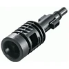 Image de Adaptateurs Pour Accessoires Aquatak Bosch