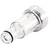 Image de Filtre à eau pour nettoyeur haute pression BOSCH - F016800577