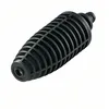 Image de Buse à jet rotatif - BOSCH - F016800580 - Jet rotatif haute intensité - Nettoyage extérieur - 140 bar
