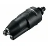 Image de Accessoire de nettoyage - Bosch - Buse Trio - Noir - Commutation facile - Compatible EasyAquatak