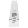Image de BOSCH PROFESSIONAL 2608601739 BOSCH 2608601739-CORONA DIAMANTE. STANDA