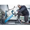 Image de Couronne forage diamantée - Bosch - Standard - 132 mm - 450 mm - 10 mm