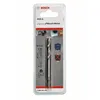 Image de Foret de centrage Plus HSS-G 85 mm BOSCH - 2608594254