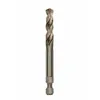 Image de Bosch Accessories 2608594255 Foret de centrage 1 pc(s)