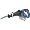 Image de Bosch Professional Scie sabre sans fil 06016A8108 18 V