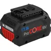 Image de Batterie 18V 8.0Ah Li-ion Procore - BOSCH - 1600A016GK