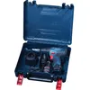 Image de Bosch - GSR 120-LI