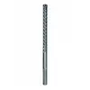 Image de Foret sds-max 8x 16 x 400 x 540 mm 2608578613 bosch professional 2608578613