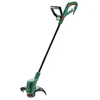 Image de Coupe-bordures Filaire Bosch Easygrasscut 26