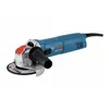Image de Meuleuse angulaire 1000W GWX 10-125 Professional - BOSCH - 06017B3000
