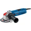 Image de Meuleuse dangle - BOSCH - GWX 13-125 S - 1 300 W - 125 mm - X-LOCK