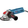 Image de Meuleuse angulaire bosch professional gwx 9-125 s 900 w 125 mm x-lock 06017B2000