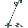 Image de Coupe-bordures - Easygrasscut 18-230 (livré Avec 1 Batterie Et 1 Chargeur) - Powerforall