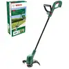 Image de Coupe Bordures Easygrasscut 18v-26 - 26 Cm De Diamètre De Coupe - Sans Batterie - 06008c1c04