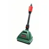 Image de Bosch Brosse compacte 110-120 AQT 33-10-33-11-35-12-37-13-40-13-42-13 - F016800592