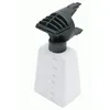 Image de Buse à détergent - BOSCH - Fontus - 350 ml - Pulvérisation rapide - Compatible nettoyeur Fontus