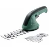 Image de Taille-herbes sculpte-haies EasyShear - BOSCH - Batterie Lithium-Ion 36 V - Autonomie 50 min