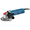 Image de Meuleuse - BOSCH - GWX 14-125 - 1400 W - Ø 125 mm - Filaire