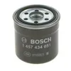 Image de Filtre à carburant BOSCH 1457434051