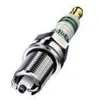 Image de Bougie dallumage W8CC O14mm Longueur Culot: 19mm Equivalence B5ES - BOSCH