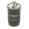 Image de BOSCH Filtre à gasoil 0450906172