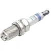 Image de BOSCH Bougie dallumage 0242232501 - Pour moteur essence