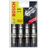 Image de Bosch 509 super 4 FR78 BOUGIE ALLUMAGE AUTO CAR VOITURE NEW CSK MOTOR MOTEUR