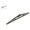 Image de BOSCH Balais dessuie-glace REAR H380 X1