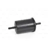 Image de Filtre Essence F2161 0450902161 en occasion ou reconditionné