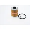 Image de BOSCH Filtre Gasoil N9656 1457429656