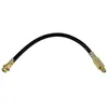 Image de Freinage BOSCH 1987476696 FLEXIBLE FREIN BH389 - 3165141249569