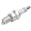 Image de BOSCH Bougie dallumage 0242229656 - Pour moteur essence