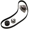 Image de Bosch Courroie de distribution - 1 987 949 435