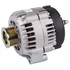 Image de Bosch 986042091 Alternateur