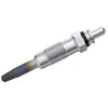 Image de BOSCH Bougie de préchauffage GLP001 0250201039 - Pour moteur diesel
