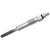 Image de BOSCH Bougie de préchauffage GLP004 0250202020 - Pour moteur diesel
