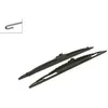 Image de BOSCH Balai dessuie-glace TWIN 367S X2