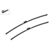 Image de BOSCH Balais dessuie-glace AEROTWIN A964S X2