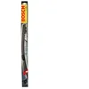 Image de BOSCH Balais dessuie-glace Aerotwin AR531S x2