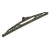 Image de BOSCH Balais dessuie-glace REAR H595 X1