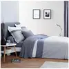 Image de Housse de couette imprimée en bambou, claudia D89-0265301-602000-OR