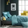 Image de Housse de couette imprimée en bambou, camille D89-0270251-603000-OR