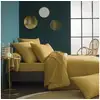 Image de Housse de couette imprimée en bambou, camille D89-0270253-602000-OR