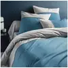 Image de Housse de couette imprimée en coton, duo, made in france D03-0272401-604301-OF