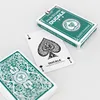 Image de Ducale Origine - Jeu de 32 Cartes - Belote - Fabriqué en France