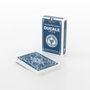 Image de Jeu Classique Ducale Origine 54 Cartes