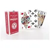 Image de Jeu Classique Ducale Origine Tarot